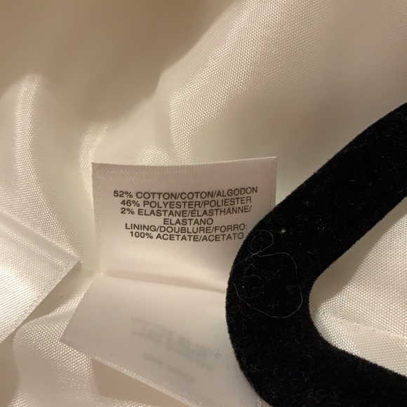 Anne Klein Women’s Jackets & Coats - Picture 11 of 11